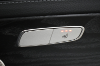 メルセデスベンツ Eクラス E220dﾜｺﾞﾝ ｽﾎﾟｰﾂ ｴｸｽｸﾙｰｼﾌﾞP AMGﾗｲﾝｲﾝﾃﾘｱP ﾚｰﾀﾞｰｾｰﾌﾃｨP 後期型 ﾊﾟﾉﾗﾏｻﾝﾙｰﾌ 革 ﾌﾞﾙﾒｽﾀｰ HUD ｴｱﾊﾞﾗﾝｽP AMGｴｱﾛ19AW MBUXARﾅﾋﾞTV 360ｶﾒﾗ ﾃﾞｨｽﾄﾛ ﾌﾞﾗｲﾝﾄﾞS ｵｰﾄﾃｰﾙｹﾞｰﾄ ｷｰﾚｽｺﾞｰ 2年保証