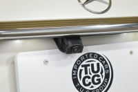 メルセデスベンツ Eクラス E220dﾜｺﾞﾝ ｽﾎﾟｰﾂ ｴｸｽｸﾙｰｼﾌﾞP AMGﾗｲﾝｲﾝﾃﾘｱP ﾚｰﾀﾞｰｾｰﾌﾃｨP 後期型 ﾊﾟﾉﾗﾏｻﾝﾙｰﾌ 革 ﾌﾞﾙﾒｽﾀｰ HUD ｴｱﾊﾞﾗﾝｽP AMGｴｱﾛ19AW MBUXARﾅﾋﾞTV 360ｶﾒﾗ ﾃﾞｨｽﾄﾛ ﾌﾞﾗｲﾝﾄﾞS ｵｰﾄﾃｰﾙｹﾞｰﾄ ｷｰﾚｽｺﾞｰ 2年保証