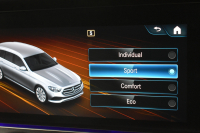 メルセデスベンツ Eクラス E220dﾜｺﾞﾝ ｽﾎﾟｰﾂ ｴｸｽｸﾙｰｼﾌﾞP AMGﾗｲﾝｲﾝﾃﾘｱP ﾚｰﾀﾞｰｾｰﾌﾃｨP 後期型 ﾊﾟﾉﾗﾏｻﾝﾙｰﾌ 革 ﾌﾞﾙﾒｽﾀｰ HUD ｴｱﾊﾞﾗﾝｽP AMGｴｱﾛ19AW MBUXARﾅﾋﾞTV 360ｶﾒﾗ ﾃﾞｨｽﾄﾛ ﾌﾞﾗｲﾝﾄﾞS ｵｰﾄﾃｰﾙｹﾞｰﾄ ｷｰﾚｽｺﾞｰ 2年保証