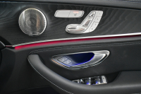 メルセデスベンツ Eクラス E220dﾜｺﾞﾝ ｽﾎﾟｰﾂ ｴｸｽｸﾙｰｼﾌﾞP AMGﾗｲﾝｲﾝﾃﾘｱP ﾚｰﾀﾞｰｾｰﾌﾃｨP 後期型 ﾊﾟﾉﾗﾏｻﾝﾙｰﾌ 革 ﾌﾞﾙﾒｽﾀｰ HUD ｴｱﾊﾞﾗﾝｽP AMGｴｱﾛ19AW MBUXARﾅﾋﾞTV 360ｶﾒﾗ ﾃﾞｨｽﾄﾛ ﾌﾞﾗｲﾝﾄﾞS ｵｰﾄﾃｰﾙｹﾞｰﾄ ｷｰﾚｽｺﾞｰ 2年保証