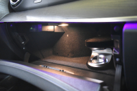 メルセデスベンツ Eクラス E220dﾜｺﾞﾝ ｽﾎﾟｰﾂ ｴｸｽｸﾙｰｼﾌﾞP AMGﾗｲﾝｲﾝﾃﾘｱP ﾚｰﾀﾞｰｾｰﾌﾃｨP 後期型 ﾊﾟﾉﾗﾏｻﾝﾙｰﾌ 革 ﾌﾞﾙﾒｽﾀｰ HUD ｴｱﾊﾞﾗﾝｽP AMGｴｱﾛ19AW MBUXARﾅﾋﾞTV 360ｶﾒﾗ ﾃﾞｨｽﾄﾛ ﾌﾞﾗｲﾝﾄﾞS ｵｰﾄﾃｰﾙｹﾞｰﾄ ｷｰﾚｽｺﾞｰ 2年保証