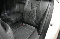 メルセデスベンツ Eクラス E220dﾜｺﾞﾝ ｽﾎﾟｰﾂ ｴｸｽｸﾙｰｼﾌﾞP AMGﾗｲﾝｲﾝﾃﾘｱP ﾚｰﾀﾞｰｾｰﾌﾃｨP 後期型 ﾊﾟﾉﾗﾏｻﾝﾙｰﾌ 革 ﾌﾞﾙﾒｽﾀｰ HUD ｴｱﾊﾞﾗﾝｽP AMGｴｱﾛ19AW MBUXARﾅﾋﾞTV 360ｶﾒﾗ ﾃﾞｨｽﾄﾛ ﾌﾞﾗｲﾝﾄﾞS ｵｰﾄﾃｰﾙｹﾞｰﾄ ｷｰﾚｽｺﾞｰ 2年保証