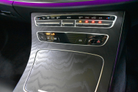 メルセデスベンツ Eクラス E220dﾜｺﾞﾝ ｽﾎﾟｰﾂ ｴｸｽｸﾙｰｼﾌﾞP AMGﾗｲﾝｲﾝﾃﾘｱP ﾚｰﾀﾞｰｾｰﾌﾃｨP 後期型 ﾊﾟﾉﾗﾏｻﾝﾙｰﾌ 革 ﾌﾞﾙﾒｽﾀｰ HUD ｴｱﾊﾞﾗﾝｽP AMGｴｱﾛ19AW MBUXARﾅﾋﾞTV 360ｶﾒﾗ ﾃﾞｨｽﾄﾛ ﾌﾞﾗｲﾝﾄﾞS ｵｰﾄﾃｰﾙｹﾞｰﾄ ｷｰﾚｽｺﾞｰ 2年保証