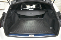 メルセデスベンツ Eクラス E220dﾜｺﾞﾝ ｽﾎﾟｰﾂ ｴｸｽｸﾙｰｼﾌﾞP AMGﾗｲﾝｲﾝﾃﾘｱP ﾚｰﾀﾞｰｾｰﾌﾃｨP 後期型 ﾊﾟﾉﾗﾏｻﾝﾙｰﾌ 革 ﾌﾞﾙﾒｽﾀｰ HUD ｴｱﾊﾞﾗﾝｽP AMGｴｱﾛ19AW MBUXARﾅﾋﾞTV 360ｶﾒﾗ ﾃﾞｨｽﾄﾛ ﾌﾞﾗｲﾝﾄﾞS ｵｰﾄﾃｰﾙｹﾞｰﾄ ｷｰﾚｽｺﾞｰ 2年保証