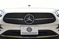 メルセデスベンツ Eクラス E220dﾜｺﾞﾝ ｽﾎﾟｰﾂ ｴｸｽｸﾙｰｼﾌﾞP AMGﾗｲﾝｲﾝﾃﾘｱP ﾚｰﾀﾞｰｾｰﾌﾃｨP 後期型 ﾊﾟﾉﾗﾏｻﾝﾙｰﾌ 革 ﾌﾞﾙﾒｽﾀｰ HUD ｴｱﾊﾞﾗﾝｽP AMGｴｱﾛ19AW MBUXARﾅﾋﾞTV 360ｶﾒﾗ ﾃﾞｨｽﾄﾛ ﾌﾞﾗｲﾝﾄﾞS ｵｰﾄﾃｰﾙｹﾞｰﾄ ｷｰﾚｽｺﾞｰ 2年保証