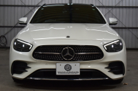 メルセデスベンツ Eクラス E220dﾜｺﾞﾝ ｽﾎﾟｰﾂ ｴｸｽｸﾙｰｼﾌﾞP AMGﾗｲﾝｲﾝﾃﾘｱP ﾚｰﾀﾞｰｾｰﾌﾃｨP 後期型 ﾊﾟﾉﾗﾏｻﾝﾙｰﾌ 革 ﾌﾞﾙﾒｽﾀｰ HUD ｴｱﾊﾞﾗﾝｽP AMGｴｱﾛ19AW MBUXARﾅﾋﾞTV 360ｶﾒﾗ ﾃﾞｨｽﾄﾛ ﾌﾞﾗｲﾝﾄﾞS ｵｰﾄﾃｰﾙｹﾞｰﾄ ｷｰﾚｽｺﾞｰ 2年保証