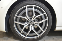 メルセデスベンツ Eクラス E220dﾜｺﾞﾝ ｽﾎﾟｰﾂ ｴｸｽｸﾙｰｼﾌﾞP AMGﾗｲﾝｲﾝﾃﾘｱP ﾚｰﾀﾞｰｾｰﾌﾃｨP 後期型 ﾊﾟﾉﾗﾏｻﾝﾙｰﾌ 革 ﾌﾞﾙﾒｽﾀｰ HUD ｴｱﾊﾞﾗﾝｽP AMGｴｱﾛ19AW MBUXARﾅﾋﾞTV 360ｶﾒﾗ ﾃﾞｨｽﾄﾛ ﾌﾞﾗｲﾝﾄﾞS ｵｰﾄﾃｰﾙｹﾞｰﾄ ｷｰﾚｽｺﾞｰ 2年保証