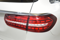 メルセデスベンツ Eクラス E220dﾜｺﾞﾝ ｽﾎﾟｰﾂ ｴｸｽｸﾙｰｼﾌﾞP AMGﾗｲﾝｲﾝﾃﾘｱP ﾚｰﾀﾞｰｾｰﾌﾃｨP 後期型 ﾊﾟﾉﾗﾏｻﾝﾙｰﾌ 革 ﾌﾞﾙﾒｽﾀｰ HUD ｴｱﾊﾞﾗﾝｽP AMGｴｱﾛ19AW MBUXARﾅﾋﾞTV 360ｶﾒﾗ ﾃﾞｨｽﾄﾛ ﾌﾞﾗｲﾝﾄﾞS ｵｰﾄﾃｰﾙｹﾞｰﾄ ｷｰﾚｽｺﾞｰ 2年保証