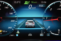 メルセデスベンツ Eクラス E220dﾜｺﾞﾝ ｽﾎﾟｰﾂ ｴｸｽｸﾙｰｼﾌﾞP AMGﾗｲﾝｲﾝﾃﾘｱP ﾚｰﾀﾞｰｾｰﾌﾃｨP 後期型 ﾊﾟﾉﾗﾏｻﾝﾙｰﾌ 革 ﾌﾞﾙﾒｽﾀｰ HUD ｴｱﾊﾞﾗﾝｽP AMGｴｱﾛ19AW MBUXARﾅﾋﾞTV 360ｶﾒﾗ ﾃﾞｨｽﾄﾛ ﾌﾞﾗｲﾝﾄﾞS ｵｰﾄﾃｰﾙｹﾞｰﾄ ｷｰﾚｽｺﾞｰ 2年保証