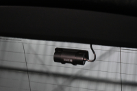 メルセデスベンツ Eクラス E220dﾜｺﾞﾝ ｽﾎﾟｰﾂ ｴｸｽｸﾙｰｼﾌﾞP AMGﾗｲﾝｲﾝﾃﾘｱP ﾚｰﾀﾞｰｾｰﾌﾃｨP 後期型 ﾊﾟﾉﾗﾏｻﾝﾙｰﾌ 革 ﾌﾞﾙﾒｽﾀｰ HUD ｴｱﾊﾞﾗﾝｽP AMGｴｱﾛ19AW MBUXARﾅﾋﾞTV 360ｶﾒﾗ ﾃﾞｨｽﾄﾛ ﾌﾞﾗｲﾝﾄﾞS ｵｰﾄﾃｰﾙｹﾞｰﾄ ｷｰﾚｽｺﾞｰ 2年保証