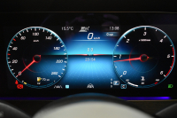 メルセデスベンツ Eクラス E220dﾜｺﾞﾝ ｽﾎﾟｰﾂ ｴｸｽｸﾙｰｼﾌﾞP AMGﾗｲﾝｲﾝﾃﾘｱP ﾚｰﾀﾞｰｾｰﾌﾃｨP 後期型 ﾊﾟﾉﾗﾏｻﾝﾙｰﾌ 革 ﾌﾞﾙﾒｽﾀｰ HUD ｴｱﾊﾞﾗﾝｽP AMGｴｱﾛ19AW MBUXARﾅﾋﾞTV 360ｶﾒﾗ ﾃﾞｨｽﾄﾛ ﾌﾞﾗｲﾝﾄﾞS ｵｰﾄﾃｰﾙｹﾞｰﾄ ｷｰﾚｽｺﾞｰ 2年保証