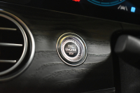 メルセデスベンツ Eクラス E220dﾜｺﾞﾝ ｽﾎﾟｰﾂ ｴｸｽｸﾙｰｼﾌﾞP AMGﾗｲﾝｲﾝﾃﾘｱP ﾚｰﾀﾞｰｾｰﾌﾃｨP 後期型 ﾊﾟﾉﾗﾏｻﾝﾙｰﾌ 革 ﾌﾞﾙﾒｽﾀｰ HUD ｴｱﾊﾞﾗﾝｽP AMGｴｱﾛ19AW MBUXARﾅﾋﾞTV 360ｶﾒﾗ ﾃﾞｨｽﾄﾛ ﾌﾞﾗｲﾝﾄﾞS ｵｰﾄﾃｰﾙｹﾞｰﾄ ｷｰﾚｽｺﾞｰ 2年保証