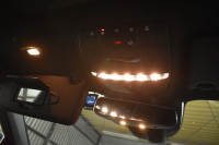 メルセデスベンツ Eクラス E220dﾜｺﾞﾝ ｽﾎﾟｰﾂ ｴｸｽｸﾙｰｼﾌﾞP AMGﾗｲﾝｲﾝﾃﾘｱP ﾚｰﾀﾞｰｾｰﾌﾃｨP 後期型 ﾊﾟﾉﾗﾏｻﾝﾙｰﾌ 革 ﾌﾞﾙﾒｽﾀｰ HUD ｴｱﾊﾞﾗﾝｽP AMGｴｱﾛ19AW MBUXARﾅﾋﾞTV 360ｶﾒﾗ ﾃﾞｨｽﾄﾛ ﾌﾞﾗｲﾝﾄﾞS ｵｰﾄﾃｰﾙｹﾞｰﾄ ｷｰﾚｽｺﾞｰ 2年保証