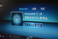 メルセデスベンツ Eクラス E220dﾜｺﾞﾝ ｽﾎﾟｰﾂ ｴｸｽｸﾙｰｼﾌﾞP AMGﾗｲﾝｲﾝﾃﾘｱP ﾚｰﾀﾞｰｾｰﾌﾃｨP 後期型 ﾊﾟﾉﾗﾏｻﾝﾙｰﾌ 革 ﾌﾞﾙﾒｽﾀｰ HUD ｴｱﾊﾞﾗﾝｽP AMGｴｱﾛ19AW MBUXARﾅﾋﾞTV 360ｶﾒﾗ ﾃﾞｨｽﾄﾛ ﾌﾞﾗｲﾝﾄﾞS ｵｰﾄﾃｰﾙｹﾞｰﾄ ｷｰﾚｽｺﾞｰ 2年保証