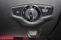 メルセデスベンツ Eクラス E220dﾜｺﾞﾝ ｽﾎﾟｰﾂ ｴｸｽｸﾙｰｼﾌﾞP AMGﾗｲﾝｲﾝﾃﾘｱP ﾚｰﾀﾞｰｾｰﾌﾃｨP 後期型 ﾊﾟﾉﾗﾏｻﾝﾙｰﾌ 革 ﾌﾞﾙﾒｽﾀｰ HUD ｴｱﾊﾞﾗﾝｽP AMGｴｱﾛ19AW MBUXARﾅﾋﾞTV 360ｶﾒﾗ ﾃﾞｨｽﾄﾛ ﾌﾞﾗｲﾝﾄﾞS ｵｰﾄﾃｰﾙｹﾞｰﾄ ｷｰﾚｽｺﾞｰ 2年保証