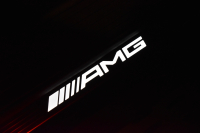 AMG GLE GLE43 4ﾏﾁｯｸ ｸｰﾍﾟ ﾚｰﾀﾞｰｾｰﾌﾃｨP ﾊﾟﾉﾗﾏｻﾝﾙｰﾌ 革 ﾊｰﾏﾝｶｰﾄﾞﾝ ｴｱﾛ22AW ﾅｲﾄP ｻｲﾄﾞﾗﾝﾆﾝｸﾞﾎﾞｰﾄﾞ ﾃﾞｨｽﾄﾛﾆｯｸ ﾌﾞﾗｲﾝﾄﾞｽﾎﾟｯﾄ ﾚｰﾝｷｰﾌﾟ ﾅﾋﾞTV 360ｶﾒﾗ ｵｰﾄﾃｰﾙｹﾞｰﾄ ｷｰﾚｽｺﾞｰ 2年保証