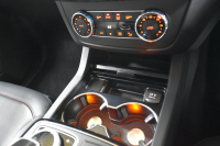 AMG GLE GLE43 4ﾏﾁｯｸ ｸｰﾍﾟ ﾚｰﾀﾞｰｾｰﾌﾃｨP ﾊﾟﾉﾗﾏｻﾝﾙｰﾌ 革 ﾊｰﾏﾝｶｰﾄﾞﾝ ｴｱﾛ22AW ﾅｲﾄP ｻｲﾄﾞﾗﾝﾆﾝｸﾞﾎﾞｰﾄﾞ ﾃﾞｨｽﾄﾛﾆｯｸ ﾌﾞﾗｲﾝﾄﾞｽﾎﾟｯﾄ ﾚｰﾝｷｰﾌﾟ ﾅﾋﾞTV 360ｶﾒﾗ ｵｰﾄﾃｰﾙｹﾞｰﾄ ｷｰﾚｽｺﾞｰ 2年保証