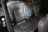 AMG GLE GLE43 4ﾏﾁｯｸ ｸｰﾍﾟ ﾚｰﾀﾞｰｾｰﾌﾃｨP ﾊﾟﾉﾗﾏｻﾝﾙｰﾌ 革 ﾊｰﾏﾝｶｰﾄﾞﾝ ｴｱﾛ22AW ﾅｲﾄP ｻｲﾄﾞﾗﾝﾆﾝｸﾞﾎﾞｰﾄﾞ ﾃﾞｨｽﾄﾛﾆｯｸ ﾌﾞﾗｲﾝﾄﾞｽﾎﾟｯﾄ ﾚｰﾝｷｰﾌﾟ ﾅﾋﾞTV 360ｶﾒﾗ ｵｰﾄﾃｰﾙｹﾞｰﾄ ｷｰﾚｽｺﾞｰ 2年保証