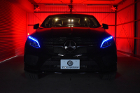 AMG GLE GLE43 4ﾏﾁｯｸ ｸｰﾍﾟ ﾚｰﾀﾞｰｾｰﾌﾃｨP ﾊﾟﾉﾗﾏｻﾝﾙｰﾌ 革 ﾊｰﾏﾝｶｰﾄﾞﾝ ｴｱﾛ22AW ﾅｲﾄP ｻｲﾄﾞﾗﾝﾆﾝｸﾞﾎﾞｰﾄﾞ ﾃﾞｨｽﾄﾛﾆｯｸ ﾌﾞﾗｲﾝﾄﾞｽﾎﾟｯﾄ ﾚｰﾝｷｰﾌﾟ ﾅﾋﾞTV 360ｶﾒﾗ ｵｰﾄﾃｰﾙｹﾞｰﾄ ｷｰﾚｽｺﾞｰ 2年保証