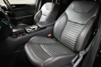 AMG GLE GLE43 4ﾏﾁｯｸ ｸｰﾍﾟ ﾚｰﾀﾞｰｾｰﾌﾃｨP ﾊﾟﾉﾗﾏｻﾝﾙｰﾌ 革 ﾊｰﾏﾝｶｰﾄﾞﾝ ｴｱﾛ22AW ﾅｲﾄP ｻｲﾄﾞﾗﾝﾆﾝｸﾞﾎﾞｰﾄﾞ ﾃﾞｨｽﾄﾛﾆｯｸ ﾌﾞﾗｲﾝﾄﾞｽﾎﾟｯﾄ ﾚｰﾝｷｰﾌﾟ ﾅﾋﾞTV 360ｶﾒﾗ ｵｰﾄﾃｰﾙｹﾞｰﾄ ｷｰﾚｽｺﾞｰ 2年保証