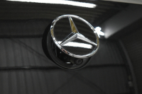 AMG GLE GLE43 4ﾏﾁｯｸ ｸｰﾍﾟ ﾚｰﾀﾞｰｾｰﾌﾃｨP ﾊﾟﾉﾗﾏｻﾝﾙｰﾌ 革 ﾊｰﾏﾝｶｰﾄﾞﾝ ｴｱﾛ22AW ﾅｲﾄP ｻｲﾄﾞﾗﾝﾆﾝｸﾞﾎﾞｰﾄﾞ ﾃﾞｨｽﾄﾛﾆｯｸ ﾌﾞﾗｲﾝﾄﾞｽﾎﾟｯﾄ ﾚｰﾝｷｰﾌﾟ ﾅﾋﾞTV 360ｶﾒﾗ ｵｰﾄﾃｰﾙｹﾞｰﾄ ｷｰﾚｽｺﾞｰ 2年保証