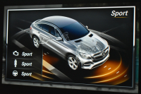 AMG GLE GLE43 4ﾏﾁｯｸ ｸｰﾍﾟ ﾚｰﾀﾞｰｾｰﾌﾃｨP ﾊﾟﾉﾗﾏｻﾝﾙｰﾌ 革 ﾊｰﾏﾝｶｰﾄﾞﾝ ｴｱﾛ22AW ﾅｲﾄP ｻｲﾄﾞﾗﾝﾆﾝｸﾞﾎﾞｰﾄﾞ ﾃﾞｨｽﾄﾛﾆｯｸ ﾌﾞﾗｲﾝﾄﾞｽﾎﾟｯﾄ ﾚｰﾝｷｰﾌﾟ ﾅﾋﾞTV 360ｶﾒﾗ ｵｰﾄﾃｰﾙｹﾞｰﾄ ｷｰﾚｽｺﾞｰ 2年保証