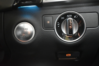 AMG GLE GLE43 4ﾏﾁｯｸ ｸｰﾍﾟ ﾚｰﾀﾞｰｾｰﾌﾃｨP ﾊﾟﾉﾗﾏｻﾝﾙｰﾌ 革 ﾊｰﾏﾝｶｰﾄﾞﾝ ｴｱﾛ22AW ﾅｲﾄP ｻｲﾄﾞﾗﾝﾆﾝｸﾞﾎﾞｰﾄﾞ ﾃﾞｨｽﾄﾛﾆｯｸ ﾌﾞﾗｲﾝﾄﾞｽﾎﾟｯﾄ ﾚｰﾝｷｰﾌﾟ ﾅﾋﾞTV 360ｶﾒﾗ ｵｰﾄﾃｰﾙｹﾞｰﾄ ｷｰﾚｽｺﾞｰ 2年保証