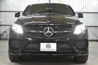 AMG GLE GLE43 4ﾏﾁｯｸ ｸｰﾍﾟ ﾚｰﾀﾞｰｾｰﾌﾃｨP ﾊﾟﾉﾗﾏｻﾝﾙｰﾌ 革 ﾊｰﾏﾝｶｰﾄﾞﾝ ｴｱﾛ22AW ﾅｲﾄP ｻｲﾄﾞﾗﾝﾆﾝｸﾞﾎﾞｰﾄﾞ ﾃﾞｨｽﾄﾛﾆｯｸ ﾌﾞﾗｲﾝﾄﾞｽﾎﾟｯﾄ ﾚｰﾝｷｰﾌﾟ ﾅﾋﾞTV 360ｶﾒﾗ ｵｰﾄﾃｰﾙｹﾞｰﾄ ｷｰﾚｽｺﾞｰ 2年保証