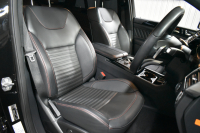 AMG GLE GLE43 4ﾏﾁｯｸ ｸｰﾍﾟ ﾚｰﾀﾞｰｾｰﾌﾃｨP ﾊﾟﾉﾗﾏｻﾝﾙｰﾌ 革 ﾊｰﾏﾝｶｰﾄﾞﾝ ｴｱﾛ22AW ﾅｲﾄP ｻｲﾄﾞﾗﾝﾆﾝｸﾞﾎﾞｰﾄﾞ ﾃﾞｨｽﾄﾛﾆｯｸ ﾌﾞﾗｲﾝﾄﾞｽﾎﾟｯﾄ ﾚｰﾝｷｰﾌﾟ ﾅﾋﾞTV 360ｶﾒﾗ ｵｰﾄﾃｰﾙｹﾞｰﾄ ｷｰﾚｽｺﾞｰ 2年保証