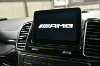 AMG GLE GLE43 4ﾏﾁｯｸ ｸｰﾍﾟ ﾚｰﾀﾞｰｾｰﾌﾃｨP ﾊﾟﾉﾗﾏｻﾝﾙｰﾌ 革 ﾊｰﾏﾝｶｰﾄﾞﾝ ｴｱﾛ22AW ﾅｲﾄP ｻｲﾄﾞﾗﾝﾆﾝｸﾞﾎﾞｰﾄﾞ ﾃﾞｨｽﾄﾛﾆｯｸ ﾌﾞﾗｲﾝﾄﾞｽﾎﾟｯﾄ ﾚｰﾝｷｰﾌﾟ ﾅﾋﾞTV 360ｶﾒﾗ ｵｰﾄﾃｰﾙｹﾞｰﾄ ｷｰﾚｽｺﾞｰ 2年保証