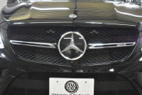 AMG GLE GLE43 4ﾏﾁｯｸ ｸｰﾍﾟ ﾚｰﾀﾞｰｾｰﾌﾃｨP ﾊﾟﾉﾗﾏｻﾝﾙｰﾌ 革 ﾊｰﾏﾝｶｰﾄﾞﾝ ｴｱﾛ22AW ﾅｲﾄP ｻｲﾄﾞﾗﾝﾆﾝｸﾞﾎﾞｰﾄﾞ ﾃﾞｨｽﾄﾛﾆｯｸ ﾌﾞﾗｲﾝﾄﾞｽﾎﾟｯﾄ ﾚｰﾝｷｰﾌﾟ ﾅﾋﾞTV 360ｶﾒﾗ ｵｰﾄﾃｰﾙｹﾞｰﾄ ｷｰﾚｽｺﾞｰ 2年保証