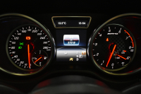 AMG GLE GLE43 4ﾏﾁｯｸ ｸｰﾍﾟ ﾚｰﾀﾞｰｾｰﾌﾃｨP ﾊﾟﾉﾗﾏｻﾝﾙｰﾌ 革 ﾊｰﾏﾝｶｰﾄﾞﾝ ｴｱﾛ22AW ﾅｲﾄP ｻｲﾄﾞﾗﾝﾆﾝｸﾞﾎﾞｰﾄﾞ ﾃﾞｨｽﾄﾛﾆｯｸ ﾌﾞﾗｲﾝﾄﾞｽﾎﾟｯﾄ ﾚｰﾝｷｰﾌﾟ ﾅﾋﾞTV 360ｶﾒﾗ ｵｰﾄﾃｰﾙｹﾞｰﾄ ｷｰﾚｽｺﾞｰ 2年保証