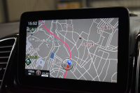 AMG GLE GLE43 4ﾏﾁｯｸ ｸｰﾍﾟ ﾚｰﾀﾞｰｾｰﾌﾃｨP ﾊﾟﾉﾗﾏｻﾝﾙｰﾌ 革 ﾊｰﾏﾝｶｰﾄﾞﾝ ｴｱﾛ22AW ﾅｲﾄP ｻｲﾄﾞﾗﾝﾆﾝｸﾞﾎﾞｰﾄﾞ ﾃﾞｨｽﾄﾛﾆｯｸ ﾌﾞﾗｲﾝﾄﾞｽﾎﾟｯﾄ ﾚｰﾝｷｰﾌﾟ ﾅﾋﾞTV 360ｶﾒﾗ ｵｰﾄﾃｰﾙｹﾞｰﾄ ｷｰﾚｽｺﾞｰ 2年保証