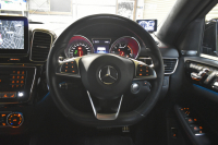 AMG GLE GLE43 4ﾏﾁｯｸ ｸｰﾍﾟ ﾚｰﾀﾞｰｾｰﾌﾃｨP ﾊﾟﾉﾗﾏｻﾝﾙｰﾌ 革 ﾊｰﾏﾝｶｰﾄﾞﾝ ｴｱﾛ22AW ﾅｲﾄP ｻｲﾄﾞﾗﾝﾆﾝｸﾞﾎﾞｰﾄﾞ ﾃﾞｨｽﾄﾛﾆｯｸ ﾌﾞﾗｲﾝﾄﾞｽﾎﾟｯﾄ ﾚｰﾝｷｰﾌﾟ ﾅﾋﾞTV 360ｶﾒﾗ ｵｰﾄﾃｰﾙｹﾞｰﾄ ｷｰﾚｽｺﾞｰ 2年保証