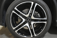 AMG GLE GLE43 4ﾏﾁｯｸ ｸｰﾍﾟ ﾚｰﾀﾞｰｾｰﾌﾃｨP ﾊﾟﾉﾗﾏｻﾝﾙｰﾌ 革 ﾊｰﾏﾝｶｰﾄﾞﾝ ｴｱﾛ22AW ﾅｲﾄP ｻｲﾄﾞﾗﾝﾆﾝｸﾞﾎﾞｰﾄﾞ ﾃﾞｨｽﾄﾛﾆｯｸ ﾌﾞﾗｲﾝﾄﾞｽﾎﾟｯﾄ ﾚｰﾝｷｰﾌﾟ ﾅﾋﾞTV 360ｶﾒﾗ ｵｰﾄﾃｰﾙｹﾞｰﾄ ｷｰﾚｽｺﾞｰ 2年保証