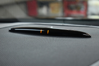 AMG GLE GLE43 4ﾏﾁｯｸ ｸｰﾍﾟ ﾚｰﾀﾞｰｾｰﾌﾃｨP ﾊﾟﾉﾗﾏｻﾝﾙｰﾌ 革 ﾊｰﾏﾝｶｰﾄﾞﾝ ｴｱﾛ22AW ﾅｲﾄP ｻｲﾄﾞﾗﾝﾆﾝｸﾞﾎﾞｰﾄﾞ ﾃﾞｨｽﾄﾛﾆｯｸ ﾌﾞﾗｲﾝﾄﾞｽﾎﾟｯﾄ ﾚｰﾝｷｰﾌﾟ ﾅﾋﾞTV 360ｶﾒﾗ ｵｰﾄﾃｰﾙｹﾞｰﾄ ｷｰﾚｽｺﾞｰ 2年保証