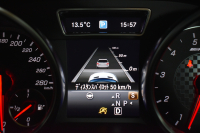 AMG GLE GLE43 4ﾏﾁｯｸ ｸｰﾍﾟ ﾚｰﾀﾞｰｾｰﾌﾃｨP ﾊﾟﾉﾗﾏｻﾝﾙｰﾌ 革 ﾊｰﾏﾝｶｰﾄﾞﾝ ｴｱﾛ22AW ﾅｲﾄP ｻｲﾄﾞﾗﾝﾆﾝｸﾞﾎﾞｰﾄﾞ ﾃﾞｨｽﾄﾛﾆｯｸ ﾌﾞﾗｲﾝﾄﾞｽﾎﾟｯﾄ ﾚｰﾝｷｰﾌﾟ ﾅﾋﾞTV 360ｶﾒﾗ ｵｰﾄﾃｰﾙｹﾞｰﾄ ｷｰﾚｽｺﾞｰ 2年保証