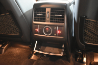 AMG GLE GLE43 4ﾏﾁｯｸ ｸｰﾍﾟ ﾚｰﾀﾞｰｾｰﾌﾃｨP ﾊﾟﾉﾗﾏｻﾝﾙｰﾌ 革 ﾊｰﾏﾝｶｰﾄﾞﾝ ｴｱﾛ22AW ﾅｲﾄP ｻｲﾄﾞﾗﾝﾆﾝｸﾞﾎﾞｰﾄﾞ ﾃﾞｨｽﾄﾛﾆｯｸ ﾌﾞﾗｲﾝﾄﾞｽﾎﾟｯﾄ ﾚｰﾝｷｰﾌﾟ ﾅﾋﾞTV 360ｶﾒﾗ ｵｰﾄﾃｰﾙｹﾞｰﾄ ｷｰﾚｽｺﾞｰ 2年保証