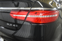 AMG GLE GLE43 4ﾏﾁｯｸ ｸｰﾍﾟ ﾚｰﾀﾞｰｾｰﾌﾃｨP ﾊﾟﾉﾗﾏｻﾝﾙｰﾌ 革 ﾊｰﾏﾝｶｰﾄﾞﾝ ｴｱﾛ22AW ﾅｲﾄP ｻｲﾄﾞﾗﾝﾆﾝｸﾞﾎﾞｰﾄﾞ ﾃﾞｨｽﾄﾛﾆｯｸ ﾌﾞﾗｲﾝﾄﾞｽﾎﾟｯﾄ ﾚｰﾝｷｰﾌﾟ ﾅﾋﾞTV 360ｶﾒﾗ ｵｰﾄﾃｰﾙｹﾞｰﾄ ｷｰﾚｽｺﾞｰ 2年保証