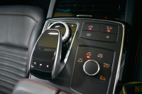 AMG GLE GLE43 4ﾏﾁｯｸ ｸｰﾍﾟ ﾚｰﾀﾞｰｾｰﾌﾃｨP ﾊﾟﾉﾗﾏｻﾝﾙｰﾌ 革 ﾊｰﾏﾝｶｰﾄﾞﾝ ｴｱﾛ22AW ﾅｲﾄP ｻｲﾄﾞﾗﾝﾆﾝｸﾞﾎﾞｰﾄﾞ ﾃﾞｨｽﾄﾛﾆｯｸ ﾌﾞﾗｲﾝﾄﾞｽﾎﾟｯﾄ ﾚｰﾝｷｰﾌﾟ ﾅﾋﾞTV 360ｶﾒﾗ ｵｰﾄﾃｰﾙｹﾞｰﾄ ｷｰﾚｽｺﾞｰ 2年保証