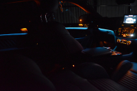 AMG GLE GLE43 4ﾏﾁｯｸ ｸｰﾍﾟ ﾚｰﾀﾞｰｾｰﾌﾃｨP ﾊﾟﾉﾗﾏｻﾝﾙｰﾌ 革 ﾊｰﾏﾝｶｰﾄﾞﾝ ｴｱﾛ22AW ﾅｲﾄP ｻｲﾄﾞﾗﾝﾆﾝｸﾞﾎﾞｰﾄﾞ ﾃﾞｨｽﾄﾛﾆｯｸ ﾌﾞﾗｲﾝﾄﾞｽﾎﾟｯﾄ ﾚｰﾝｷｰﾌﾟ ﾅﾋﾞTV 360ｶﾒﾗ ｵｰﾄﾃｰﾙｹﾞｰﾄ ｷｰﾚｽｺﾞｰ 2年保証