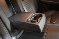 AMG GLE GLE43 4ﾏﾁｯｸ ｸｰﾍﾟ ﾚｰﾀﾞｰｾｰﾌﾃｨP ﾊﾟﾉﾗﾏｻﾝﾙｰﾌ 革 ﾊｰﾏﾝｶｰﾄﾞﾝ ｴｱﾛ22AW ﾅｲﾄP ｻｲﾄﾞﾗﾝﾆﾝｸﾞﾎﾞｰﾄﾞ ﾃﾞｨｽﾄﾛﾆｯｸ ﾌﾞﾗｲﾝﾄﾞｽﾎﾟｯﾄ ﾚｰﾝｷｰﾌﾟ ﾅﾋﾞTV 360ｶﾒﾗ ｵｰﾄﾃｰﾙｹﾞｰﾄ ｷｰﾚｽｺﾞｰ 2年保証