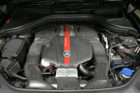 AMG GLE GLE43 4ﾏﾁｯｸ ｸｰﾍﾟ ﾚｰﾀﾞｰｾｰﾌﾃｨP ﾊﾟﾉﾗﾏｻﾝﾙｰﾌ 革 ﾊｰﾏﾝｶｰﾄﾞﾝ ｴｱﾛ22AW ﾅｲﾄP ｻｲﾄﾞﾗﾝﾆﾝｸﾞﾎﾞｰﾄﾞ ﾃﾞｨｽﾄﾛﾆｯｸ ﾌﾞﾗｲﾝﾄﾞｽﾎﾟｯﾄ ﾚｰﾝｷｰﾌﾟ ﾅﾋﾞTV 360ｶﾒﾗ ｵｰﾄﾃｰﾙｹﾞｰﾄ ｷｰﾚｽｺﾞｰ 2年保証