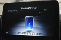 AMG GLE GLE43 4ﾏﾁｯｸ ｸｰﾍﾟ ﾚｰﾀﾞｰｾｰﾌﾃｨP ﾊﾟﾉﾗﾏｻﾝﾙｰﾌ 革 ﾊｰﾏﾝｶｰﾄﾞﾝ ｴｱﾛ22AW ﾅｲﾄP ｻｲﾄﾞﾗﾝﾆﾝｸﾞﾎﾞｰﾄﾞ ﾃﾞｨｽﾄﾛﾆｯｸ ﾌﾞﾗｲﾝﾄﾞｽﾎﾟｯﾄ ﾚｰﾝｷｰﾌﾟ ﾅﾋﾞTV 360ｶﾒﾗ ｵｰﾄﾃｰﾙｹﾞｰﾄ ｷｰﾚｽｺﾞｰ 2年保証