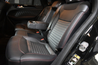 AMG GLE GLE43 4ﾏﾁｯｸ ｸｰﾍﾟ ﾚｰﾀﾞｰｾｰﾌﾃｨP ﾊﾟﾉﾗﾏｻﾝﾙｰﾌ 革 ﾊｰﾏﾝｶｰﾄﾞﾝ ｴｱﾛ22AW ﾅｲﾄP ｻｲﾄﾞﾗﾝﾆﾝｸﾞﾎﾞｰﾄﾞ ﾃﾞｨｽﾄﾛﾆｯｸ ﾌﾞﾗｲﾝﾄﾞｽﾎﾟｯﾄ ﾚｰﾝｷｰﾌﾟ ﾅﾋﾞTV 360ｶﾒﾗ ｵｰﾄﾃｰﾙｹﾞｰﾄ ｷｰﾚｽｺﾞｰ 2年保証