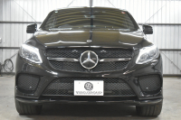 AMG GLE GLE43 4ﾏﾁｯｸ ｸｰﾍﾟ ﾚｰﾀﾞｰｾｰﾌﾃｨP ﾊﾟﾉﾗﾏｻﾝﾙｰﾌ 革 ﾊｰﾏﾝｶｰﾄﾞﾝ ｴｱﾛ22AW ﾅｲﾄP ｻｲﾄﾞﾗﾝﾆﾝｸﾞﾎﾞｰﾄﾞ ﾃﾞｨｽﾄﾛﾆｯｸ ﾌﾞﾗｲﾝﾄﾞｽﾎﾟｯﾄ ﾚｰﾝｷｰﾌﾟ ﾅﾋﾞTV 360ｶﾒﾗ ｵｰﾄﾃｰﾙｹﾞｰﾄ ｷｰﾚｽｺﾞｰ 2年保証