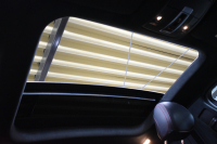 AMG GLE GLE43 4ﾏﾁｯｸ ｸｰﾍﾟ ﾚｰﾀﾞｰｾｰﾌﾃｨP ﾊﾟﾉﾗﾏｻﾝﾙｰﾌ 革 ﾊｰﾏﾝｶｰﾄﾞﾝ ｴｱﾛ22AW ﾅｲﾄP ｻｲﾄﾞﾗﾝﾆﾝｸﾞﾎﾞｰﾄﾞ ﾃﾞｨｽﾄﾛﾆｯｸ ﾌﾞﾗｲﾝﾄﾞｽﾎﾟｯﾄ ﾚｰﾝｷｰﾌﾟ ﾅﾋﾞTV 360ｶﾒﾗ ｵｰﾄﾃｰﾙｹﾞｰﾄ ｷｰﾚｽｺﾞｰ 2年保証