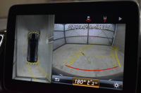 AMG GLE GLE43 4ﾏﾁｯｸ ｸｰﾍﾟ ﾚｰﾀﾞｰｾｰﾌﾃｨP ﾊﾟﾉﾗﾏｻﾝﾙｰﾌ 革 ﾊｰﾏﾝｶｰﾄﾞﾝ ｴｱﾛ22AW ﾅｲﾄP ｻｲﾄﾞﾗﾝﾆﾝｸﾞﾎﾞｰﾄﾞ ﾃﾞｨｽﾄﾛﾆｯｸ ﾌﾞﾗｲﾝﾄﾞｽﾎﾟｯﾄ ﾚｰﾝｷｰﾌﾟ ﾅﾋﾞTV 360ｶﾒﾗ ｵｰﾄﾃｰﾙｹﾞｰﾄ ｷｰﾚｽｺﾞｰ 2年保証