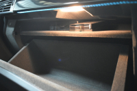 AMG GLE GLE43 4ﾏﾁｯｸ ｸｰﾍﾟ ﾚｰﾀﾞｰｾｰﾌﾃｨP ﾊﾟﾉﾗﾏｻﾝﾙｰﾌ 革 ﾊｰﾏﾝｶｰﾄﾞﾝ ｴｱﾛ22AW ﾅｲﾄP ｻｲﾄﾞﾗﾝﾆﾝｸﾞﾎﾞｰﾄﾞ ﾃﾞｨｽﾄﾛﾆｯｸ ﾌﾞﾗｲﾝﾄﾞｽﾎﾟｯﾄ ﾚｰﾝｷｰﾌﾟ ﾅﾋﾞTV 360ｶﾒﾗ ｵｰﾄﾃｰﾙｹﾞｰﾄ ｷｰﾚｽｺﾞｰ 2年保証