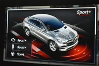 AMG GLE GLE43 4ﾏﾁｯｸ ｸｰﾍﾟ ﾚｰﾀﾞｰｾｰﾌﾃｨP ﾊﾟﾉﾗﾏｻﾝﾙｰﾌ 革 ﾊｰﾏﾝｶｰﾄﾞﾝ ｴｱﾛ22AW ﾅｲﾄP ｻｲﾄﾞﾗﾝﾆﾝｸﾞﾎﾞｰﾄﾞ ﾃﾞｨｽﾄﾛﾆｯｸ ﾌﾞﾗｲﾝﾄﾞｽﾎﾟｯﾄ ﾚｰﾝｷｰﾌﾟ ﾅﾋﾞTV 360ｶﾒﾗ ｵｰﾄﾃｰﾙｹﾞｰﾄ ｷｰﾚｽｺﾞｰ 2年保証